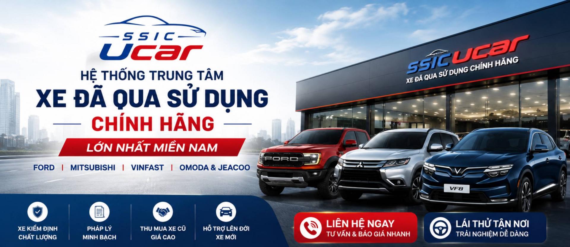 Giới thiệu