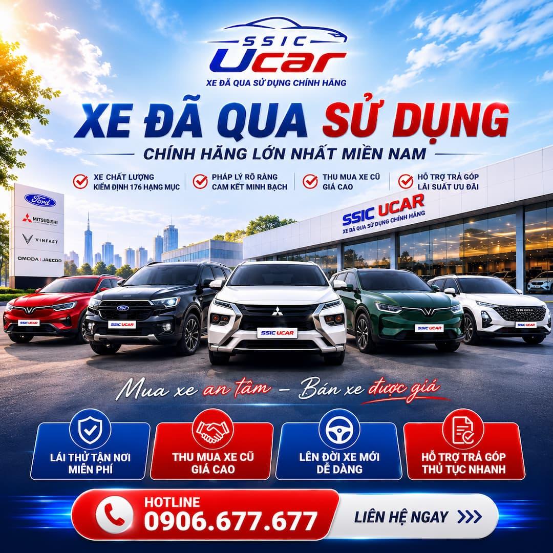 Slider - SSIC UCAR