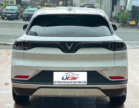 SIÊU PHẨM VINFAST VF 8 ECO 202602380f4b-5b98-49f7-b366-737d063b72b1