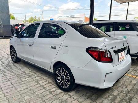 Mitsubishi Attrage MT - Năm 20251783731620923_9101278399305042429_g2083180601853021531_311ff1472a948b8f44ae4260f1f75227