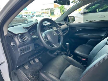 Mitsubishi Attrage MT - Năm 20251783731621394_9101278399305042429_g2083180601853021531_35d8847f7fab18e23e0254f5b467273f