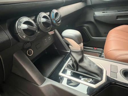 Mitsubishi Triton GLX - Năm 20251783731660660_9101278399305042429_g2083180601853021531_aa57541319640bcb9b5b8615a58f1133