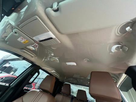 Mitsubishi Triton GLX - Năm 20251783731660672_9101278399305042429_g2083180601853021531_7a6958571acde4a44af8e1d649f8d74f