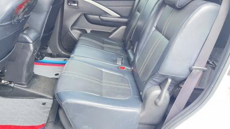 Mitsubishi Xpander Cross 1.5L AT - Nhập Indo1783731695877_9101278399305042429_g2083180601853021531_8ac03700849f9ef278b52e550a58fa9d