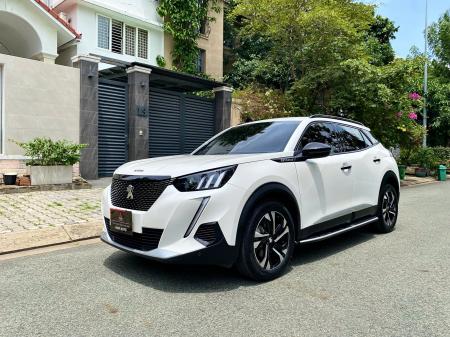 Peugeot 2008 GT Line (bản cao cấp nhất)1783731708979_9101278399305042429_g2083180601853021531_38444fd136330c56484ebf87f36a9ff5