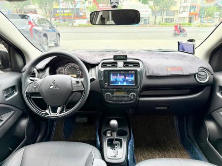 ATTRAGE CVT - Năm Sx 20211783731815686_9101278399305042429_g2083180601853021531_4b01aba2946d738a4f11c4a99879f471