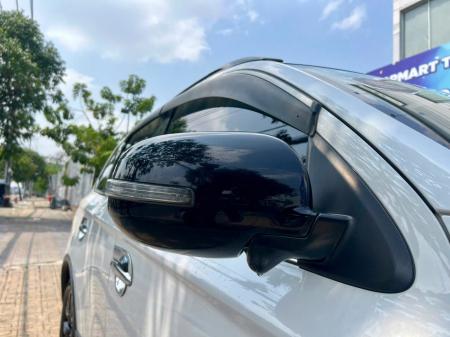 Outlander 2.0L Premium (Bảng đặc biệt - Speccial Edition)1783731833607_9101278399305042429_g2083180601853021531_c2df710eb57fd13168e6d3c42f9fd0f5