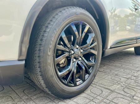 Outlander 2.0L Premium (Bảng đặc biệt - Speccial Edition)1783731834266_9101278399305042429_g2083180601853021531_3739fc6a066bca07d1da1a0599d69a4a