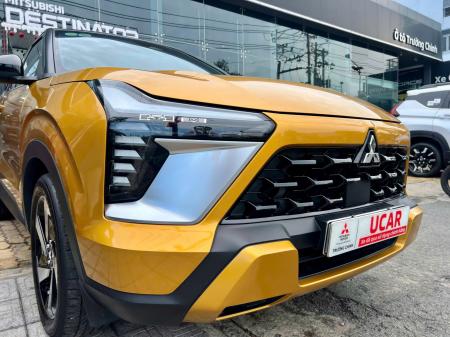 XFORCE 1.5L AT ULTIMATE Vàng/đen - Năm 20251783731854181_9101278399305042429_g2083180601853021531_794dda7b01049b901af52adf199b3e13