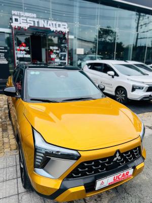 XFORCE 1.5L AT ULTIMATE Vàng/đen - Năm 20251783731854405_9101278399305042429_g2083180601853021531_8b897f3773f9636f481351386f981bf2