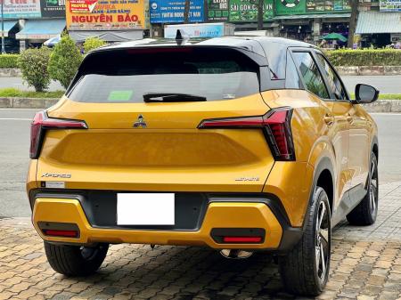 XFORCE 1.5L AT ULTIMATE Vàng/đen - Năm 20251783731857458_9101278399305042429_g2083180601853021531_b80284dfda4cda72dc086f396c1425b4