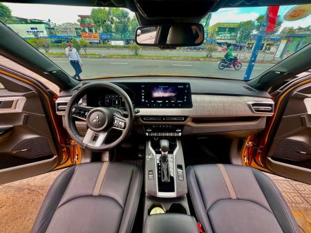 XFORCE 1.5L AT ULTIMATE Vàng/đen - Năm 20251783731858191_9101278399305042429_g2083180601853021531_9872e41b7d66985694a3d2daf6dfd0f5