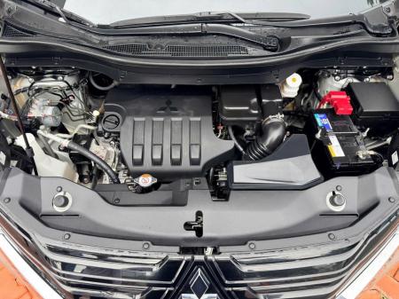 Mitsubishi Xpander MT Năm 20211784105660034_9101278399305042429_g2083180601853021531_ed3ef5b7dcca23554ed798a00e2cecc6
