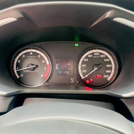 Mitsubishi Xpander MT Năm 20211784105660082_9101278399305042429_g2083180601853021531_3fcd505bacc643b3799ac6d4b363e751