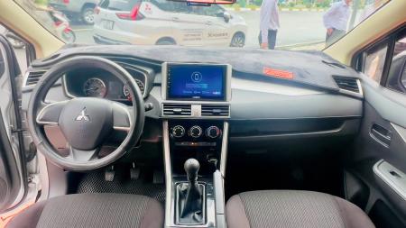 Mitsubishi Xpander MT Năm 20211784105660127_9101278399305042429_g2083180601853021531_b1e0cfe202e5e0cb5beafb3b7492b38e