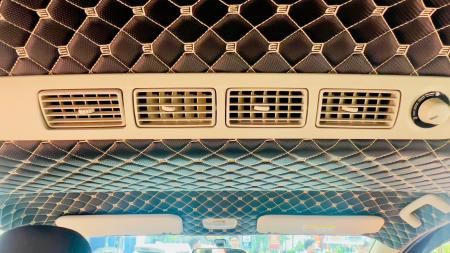 Mitsubishi Xpander MT Năm 20211784105660173_9101278399305042429_g2083180601853021531_08c092ec8d4623bfbac6db1125738fb5