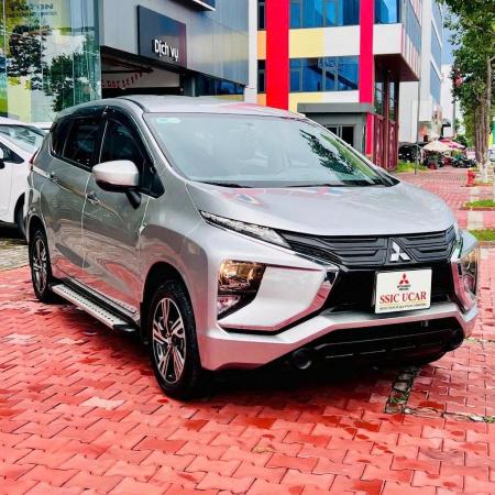 Mitsubishi Xpander MT Năm 20211784105660487_9101278399305042429_g2083180601853021531_03cd8259df684997cde4de38928b6316