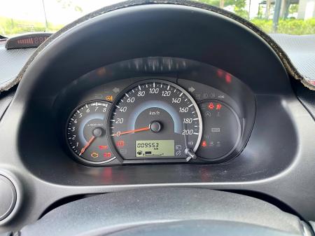 Mitsubishi Attrage 1.2 MT - Năm 20251784105671231_9101278399305042429_g2083180601853021531_6b5bcdd75ed8850c8c916c62fc0304f8