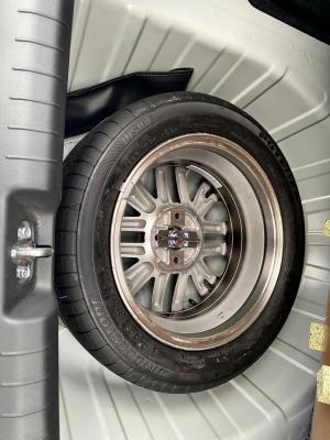 Mitsubishi Attrage 1.2 MT - Năm 20251784105671431_9101278399305042429_g2083180601853021531_a9d7aa202f7279dd2982eff87c3d32d5