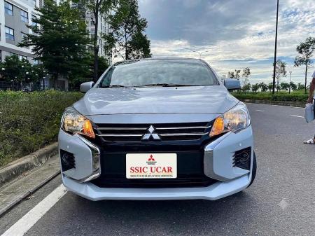 Mitsubishi Attrage 1.2 MT - Năm 20251784105671693_9101278399305042429_g2083180601853021531_fc8583b09da908b1c002a567f4779f2e