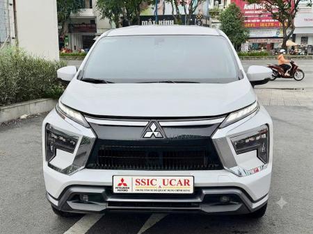 Mitsubishi Xpander GLP - Năm 20251787103877027_9101278399305042429_g2083180601853021531_8c852df88b503dfac144bc4adbf86c6c