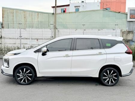 Mitsubishi Xpander GLP - Năm 20251787103877066_9101278399305042429_g2083180601853021531_bc6ff4d1929b77af30004ffdba52cfba