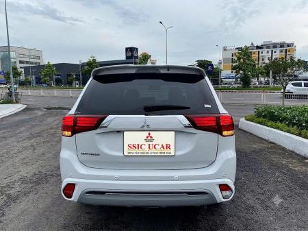 Mitsubishi Outlander CVT - Năm 20241787111844761_9101278399305042429_g2083180601853021531_77c13c767b67687e626bf5ab6d565f8d