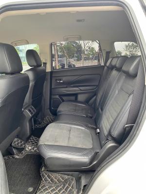 Mitsubishi Outlander CVT - Năm 20241787111845327_9101278399305042429_g2083180601853021531_93eb732900ad2b3764f47ee839daed18
