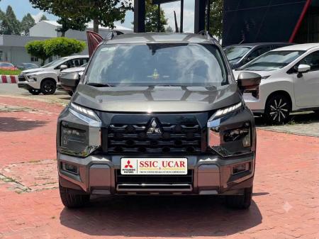 Mitsubishi Xpander Cross FL  - Năm 20251787112341628_9101278399305042429_g2083180601853021531_d867bc4475f60b922b7c1c173b17a57c