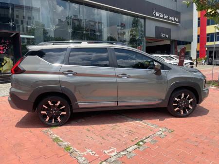 Mitsubishi Xpander Cross FL  - Năm 20251787112341797_9101278399305042429_g2083180601853021531_7645b023b9e984c127987e89f0f2a7f9