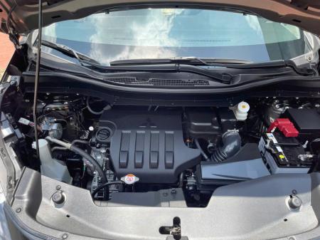 Mitsubishi Xpander Cross FL  - Năm 20251787112342652_9101278399305042429_g2083180601853021531_86d41b9741229e52f8458a2d3306f07b