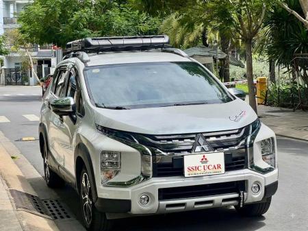 Mitsubishi Xpander Cross - Năm 20211787112365835_9101278399305042429_g2083180601853021531_58328de3225d5458fac2e4c9af13a23b