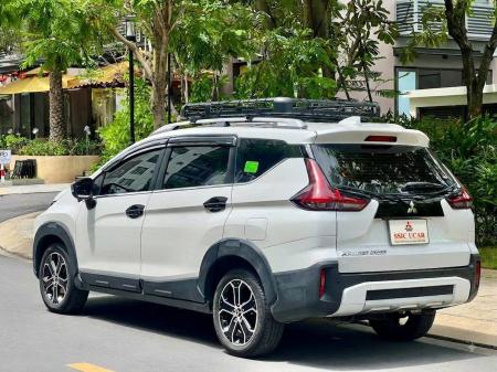 Mitsubishi Xpander Cross - Năm 20211787112365977_9101278399305042429_g2083180601853021531_1d0a180e69a740a58603da974a1adeb7
