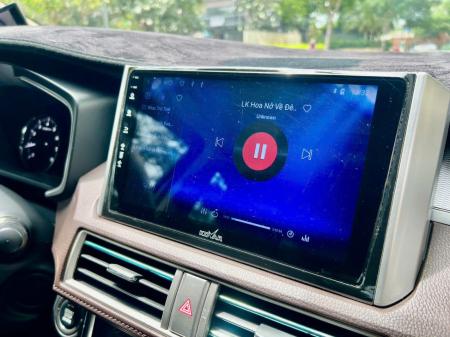 Mitsubishi Xpander Cross - Năm 20211787112367765_9101278399305042429_g2083180601853021531_314bcc4ccc4e188f19bd98ef3e892373