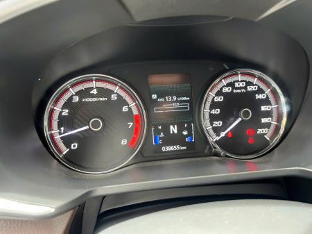 Mitsubishi Xpander Cross - Năm 20211787112368464_9101278399305042429_g2083180601853021531_b85a9812f30888b4dd06f047ae46e6d6