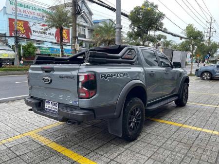Ford Raptor - Màu: Ghi - Năm 20241787112413923_9101278399305042429_g2083180601853021531_3592598e741ecb111f521eb748babdb4