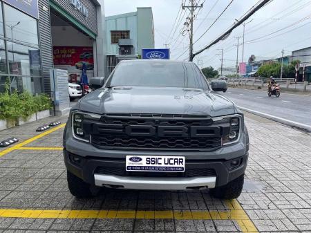 Ford Raptor - Màu: Ghi - Năm 20241787112414087_9101278399305042429_g2083180601853021531_2a1fd48508dfc7bd49c1a621959c6589