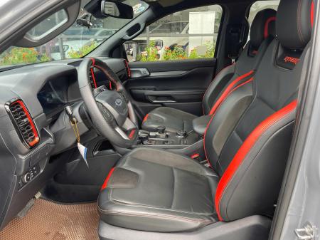 Ford Raptor - Màu: Ghi - Năm 20241787112414335_9101278399305042429_g2083180601853021531_19807dc8a3631a54657dcc84940a7eec