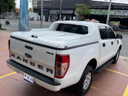 Ford Ranger XLS MT 4x2 - Năm 20201787112458050_9101278399305042429_g2083180601853021531_84cf0d37cbfbc455c943202ca22afb6f