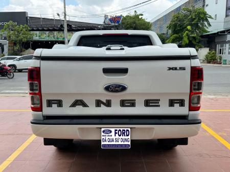 Ford Ranger XLS MT 4x2 - Năm 20201787112458179_9101278399305042429_g2083180601853021531_3f4250318c3e81416a38bcd43ea1e966