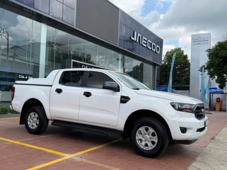 Ford Ranger XLS MT 4x2 - Năm 20201787112459051_9101278399305042429_g2083180601853021531_af1f0b4d24cd8389efc7965d544cf919