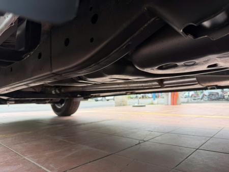 Ford Ranger XLS MT 4x2 - Năm 20201787112463509_9101278399305042429_g2083180601853021531_d267bca3e3fea4d0712a2f4391591c40