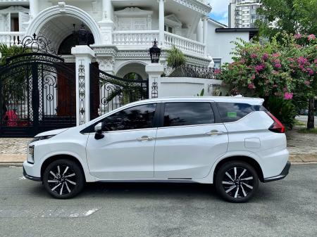 Mitsubishi Xpander Pre - Năm 20251787112508303_9101278399305042429_g2083180601853021531_967694e7f34f086db0e8f02f4f3fbed1