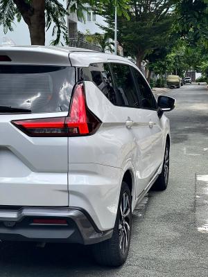 Mitsubishi Xpander Pre - Năm 20251787112509525_9101278399305042429_g2083180601853021531_50aeb9737590597935f78b5313ff0b4c