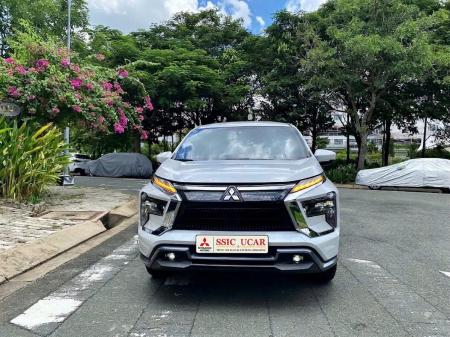 Mitsubishi Xpander Pre - Năm 20251787112510296_9101278399305042429_g2083180601853021531_86a113e65f6b9772dad073e6bd719d99