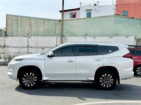 Mitsubishi Pajero 2.4L 4x4 Dầu - Năm 20221787127366473_9101278399305042429_g2083180601853021531_55f9fb320bd5cadb8600b0891b2f41bd