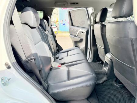 Mitsubishi Pajero 2.4L 4x4 Dầu - Năm 20221787127366675_9101278399305042429_g2083180601853021531_08ec8d47aa9938ce345085bd93acf209