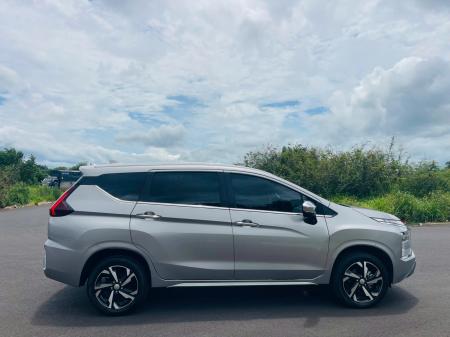 Mitsubishi Xpander GLP - Màu Bạc - Năm 20251787208004956_9101278399305042429_g2083180601853021531_034c087d3eff1126720683e0a974db6a