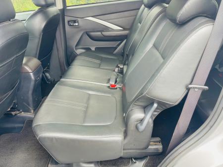 Mitsubishi Xpander GLP - Màu Bạc - Năm 20251787208005163_9101278399305042429_g2083180601853021531_26444592f59f1e13ce63626bf2f9ec50