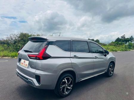 Mitsubishi Xpander GLP - Màu Bạc - Năm 20251787208005526_9101278399305042429_g2083180601853021531_eb7996539f27df2264dd80fa3326bdd1